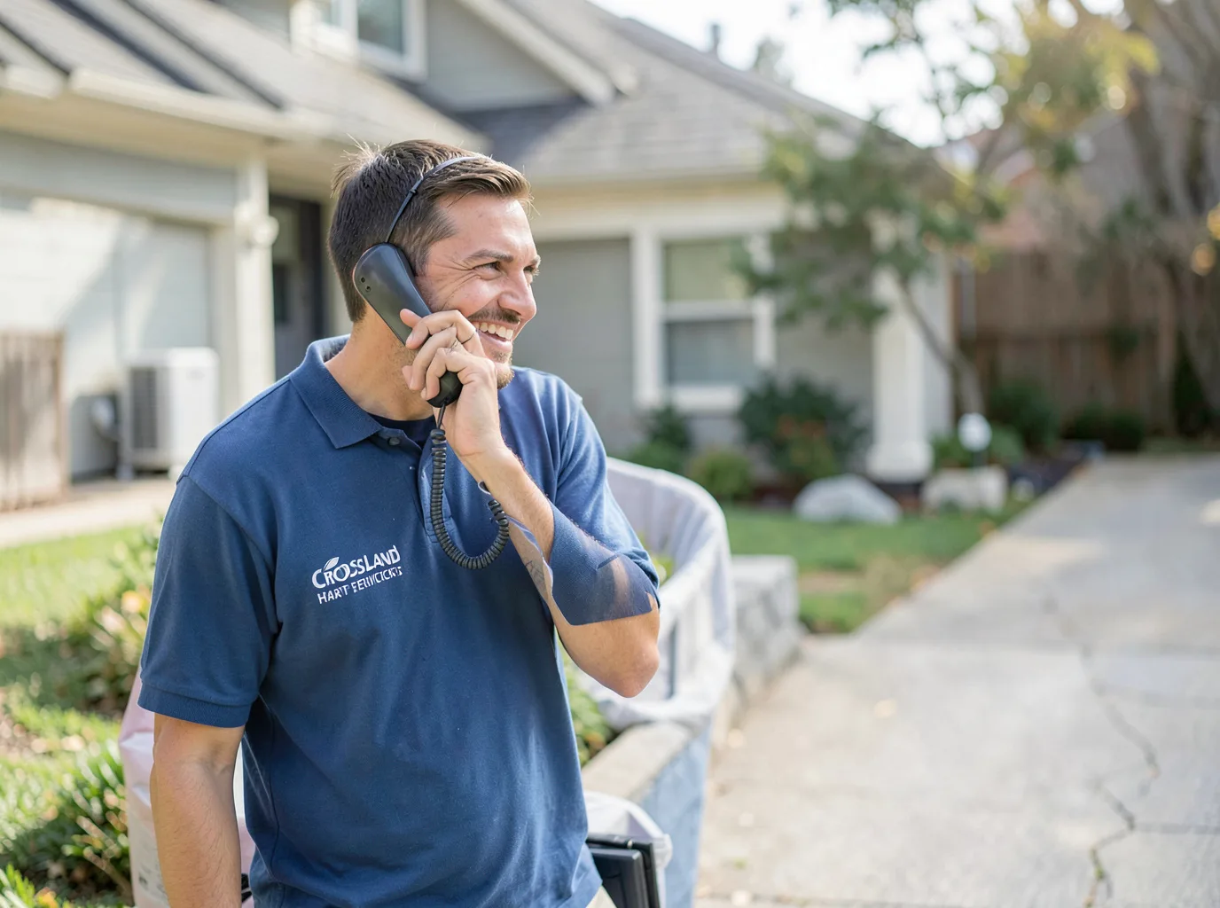 Heat Pump Installation La Place, LA FAQs